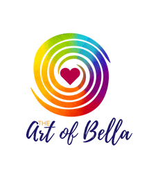 The Art of Bella